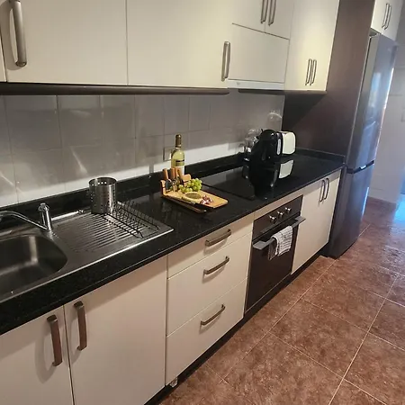 Diamante De La Bahia Caleta De Fuste