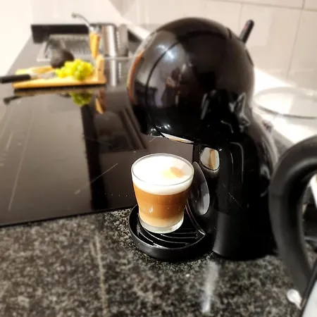 Diamante De La Bahia * Caleta De Fuste