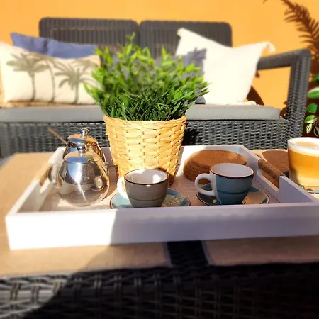 Diamante De La Bahia *