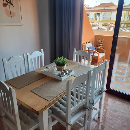 Diamante De La Bahia Caleta De Fuste