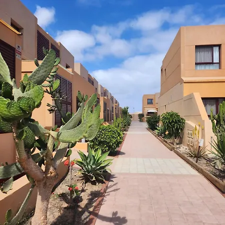 Diamante De La Bahia