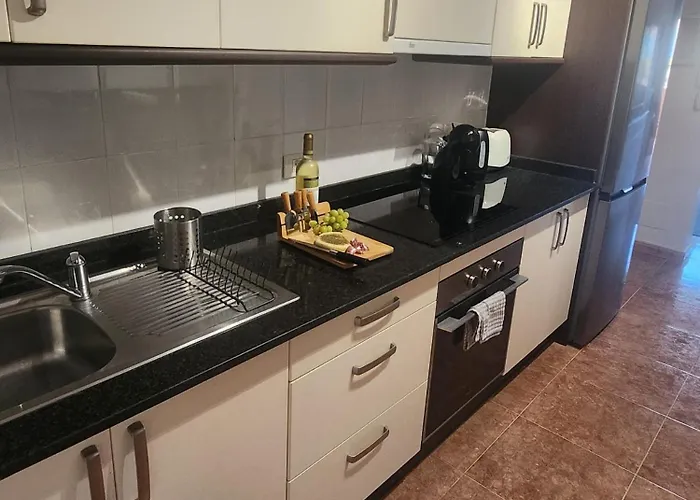 Diamante De La Bahia カレタ・デ・フステ