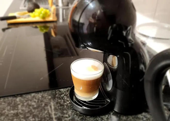 Diamante De La Bahia * カレタ・デ・フステ