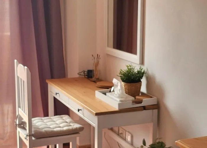 Diamante De La Bahia * カレタ・デ・フステ