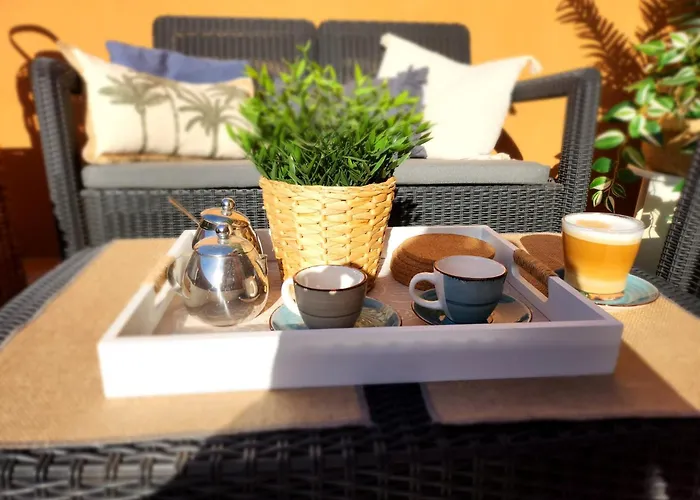 Diamante De La Bahia *