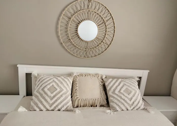 Diamante De La Bahia