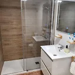 Diamante De La Bahia Appartement