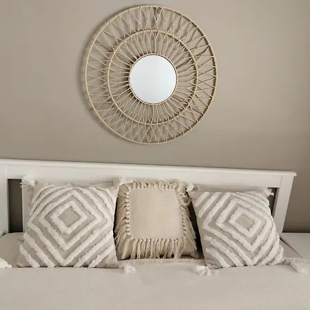 Diamante De La Bahia