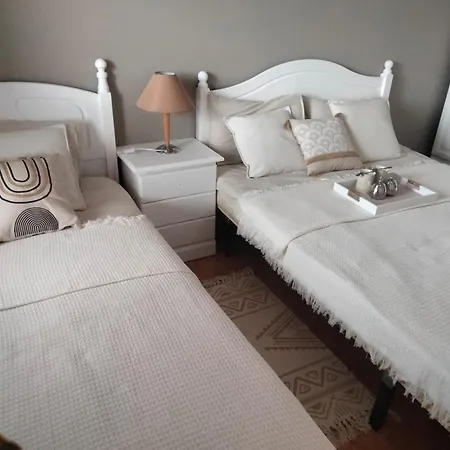 Diamante De La Bahia Appartement