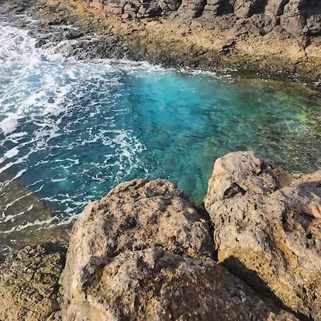 Diamante De La Bahia