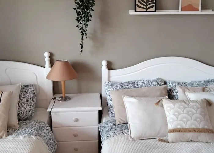 Diamante De La Bahia * Caleta De Fuste