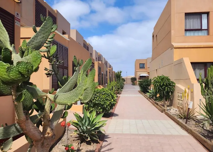 Diamante De La Bahia