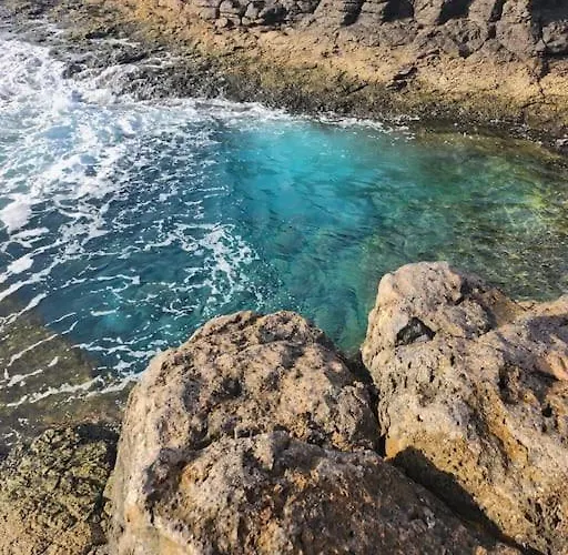 Diamante De La Bahia