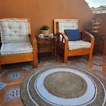Apartment Diamante De La Bahia