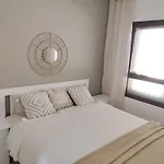 Apartment Diamante De La Bahia Caleta De Fuste
