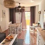 Diamante De La Bahia Apartment Caleta De Fuste