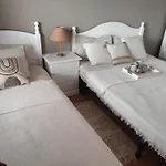 Diamante De La Bahia Apartment